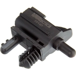 Order AUTOTECNICA - FD1319997 - Ambient Air Temperature Sensor For Your Vehicle