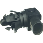 Order Ambient Air Temperature Sensor by AUTOTECNICA - GM1318648 For Your Vehicle