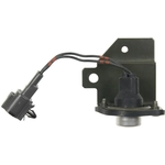 Order BLUE STREAK (HYGRADE MOTOR) - AX111 - Ambient Air Temperature Sensor For Your Vehicle
