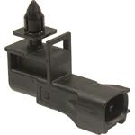 Order Ambient Air Temperature Sensor by BLUE STREAK (HYGRADE MOTOR) - AX122 For Your Vehicle