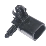 Order BLUE STREAK (HYGRADE MOTOR) - AX155 - Ambient Air Temperature Sensor For Your Vehicle