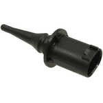 Order BLUE STREAK (HYGRADE MOTOR) - AX181 - Ambient Air Temperature Sensor For Your Vehicle