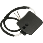 Order BLUE STREAK (HYGRADE MOTOR) - AX192 - Ambient Air Temperature Sensor For Your Vehicle