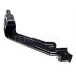 Order Ambient Air Temperature Sensor by BLUE STREAK (HYGRADE MOTOR) - AX200 For Your Vehicle