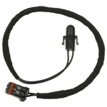 Order BLUE STREAK (HYGRADE MOTOR) - AX207 - Ambient Air Temperature Sensor For Your Vehicle