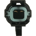 Order Ambient Air Temperature Sensor by BLUE STREAK (HYGRADE MOTOR) - AX208 For Your Vehicle