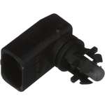 Order BLUE STREAK (HYGRADE MOTOR) - AX227 - Ambient Air Temperature Sensor For Your Vehicle