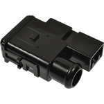 Order Ambient Air Temperature Sensor by BLUE STREAK (HYGRADE MOTOR) - AX238 For Your Vehicle