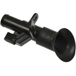 Order BLUE STREAK (HYGRADE MOTOR) - AX309 - Ambient Air Temperature Sensor For Your Vehicle