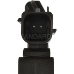Order Ambient Air Temperature Sensor by BLUE STREAK (HYGRADE MOTOR) - AX364 For Your Vehicle