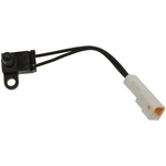 Order BLUE STREAK (HYGRADE MOTOR) - AX366 - Ambient Air Temperature Sensor For Your Vehicle