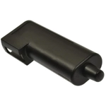 Order BLUE STREAK (HYGRADE MOTOR) - AX378 - Ambient Air Temperature Sensor For Your Vehicle