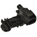 Order Ambient Air Temperature Sensor by BLUE STREAK (HYGRADE MOTOR) - AX380 For Your Vehicle