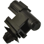 Order BLUE STREAK (HYGRADE MOTOR) - AX383 - Ambient Air Temperature Sensor For Your Vehicle