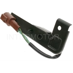 Order Ambient Air Temperature Sensor by BLUE STREAK (HYGRADE MOTOR) - AX43 For Your Vehicle