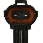 Order Ambient Air Temperature Sensor by BLUE STREAK (HYGRADE MOTOR) - AX473 For Your Vehicle