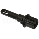 Order Ambient Air Temperature Sensor by BLUE STREAK (HYGRADE MOTOR) - AX485 For Your Vehicle