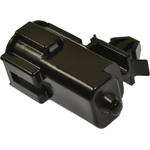 Order Ambient Air Temperature Sensor by BLUE STREAK (HYGRADE MOTOR) - AX501 For Your Vehicle