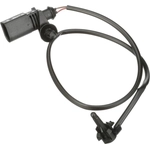 Order Ambient Air Temperature Sensor by BLUE STREAK (HYGRADE MOTOR) - AX531 For Your Vehicle