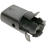 Order BLUE STREAK (HYGRADE MOTOR) - AX6 - Ambient Air Temperature Sensor For Your Vehicle