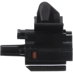 Order BLUE STREAK (HYGRADE MOTOR) - AX632 - Ambient Air Temperature Sensor For Your Vehicle