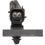 Order BLUE STREAK (HYGRADE MOTOR) - AX641 - Ambient Air Temperature Sensor For Your Vehicle