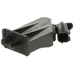 Order BLUE STREAK (HYGRADE MOTOR) - AX643 - Ambient Air Temperature Sensor For Your Vehicle
