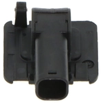 Order BLUE STREAK (HYGRADE MOTOR) - AX644 - Ambient Air Temperature Sensor For Your Vehicle