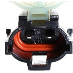 Order Ambient Air Temperature Sensor by BLUE STREAK (HYGRADE MOTOR) - AX648 For Your Vehicle
