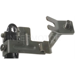 Order Ambient Air Temperature Sensor by BLUE STREAK (HYGRADE MOTOR) - AX82 For Your Vehicle