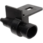 Order BLUE STREAK (HYGRADE MOTOR) - TX49 - Ambient Air Temperature Sensor For Your Vehicle