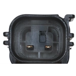 Order Ambient Air Temperature Sensor by BLUE STREAK (HYGRADE MOTOR) - AX123 For Your Vehicle