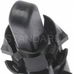 Order Ambient Air Temperature Sensor by BLUE STREAK (HYGRADE MOTOR) - AX124 For Your Vehicle