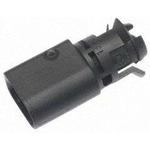 Order Ambient Air Temperature Sensor by BLUE STREAK (HYGRADE MOTOR) - AX141 For Your Vehicle