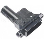 Order Ambient Air Temperature Sensor by BLUE STREAK (HYGRADE MOTOR) - AX143 For Your Vehicle