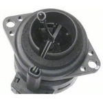 Order Ambient Air Temperature Sensor by BLUE STREAK (HYGRADE MOTOR) - AX144 For Your Vehicle
