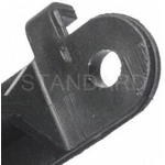 Order Ambient Air Temperature Sensor by BLUE STREAK (HYGRADE MOTOR) - AX145 For Your Vehicle