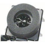 Order Ambient Air Temperature Sensor by BLUE STREAK (HYGRADE MOTOR) - AX146 For Your Vehicle