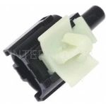 Order Ambient Air Temperature Sensor by BLUE STREAK (HYGRADE MOTOR) - AX153 For Your Vehicle