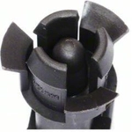 Order Ambient Air Temperature Sensor by BLUE STREAK (HYGRADE MOTOR) - AX154 For Your Vehicle