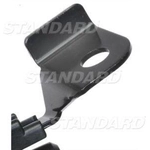 Order Ambient Air Temperature Sensor by BLUE STREAK (HYGRADE MOTOR) - AX170 For Your Vehicle
