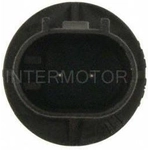 Order Ambient Air Temperature Sensor by BLUE STREAK (HYGRADE MOTOR) - AX181 For Your Vehicle