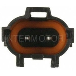 Order Ambient Air Temperature Sensor by BLUE STREAK (HYGRADE MOTOR) - AX188 For Your Vehicle