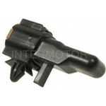 Order Ambient Air Temperature Sensor by BLUE STREAK (HYGRADE MOTOR) - AX190 For Your Vehicle