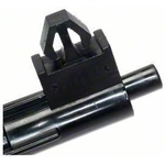 Order Ambient Air Temperature Sensor by BLUE STREAK (HYGRADE MOTOR) - AX194 For Your Vehicle