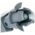 Order Ambient Air Temperature Sensor by BLUE STREAK (HYGRADE MOTOR) - AX196 For Your Vehicle