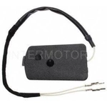 Order Ambient Air Temperature Sensor by BLUE STREAK (HYGRADE MOTOR) - AX197 For Your Vehicle