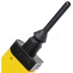 Order Ambient Air Temperature Sensor by BLUE STREAK (HYGRADE MOTOR) - AX198 For Your Vehicle