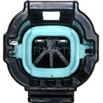 Order Ambient Air Temperature Sensor by BLUE STREAK (HYGRADE MOTOR) - AX201 For Your Vehicle