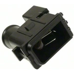 Order Ambient Air Temperature Sensor by BLUE STREAK (HYGRADE MOTOR) - AX205 For Your Vehicle